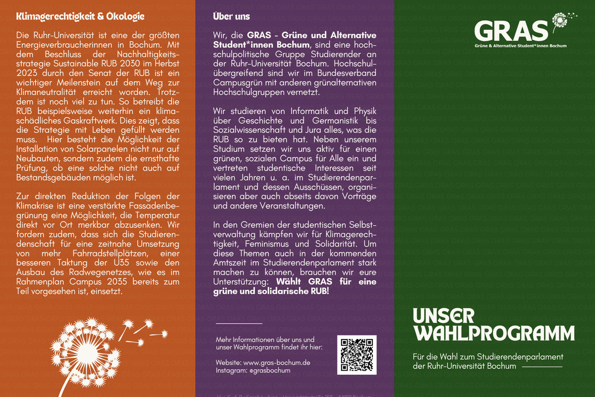 GRAS Flyer 1