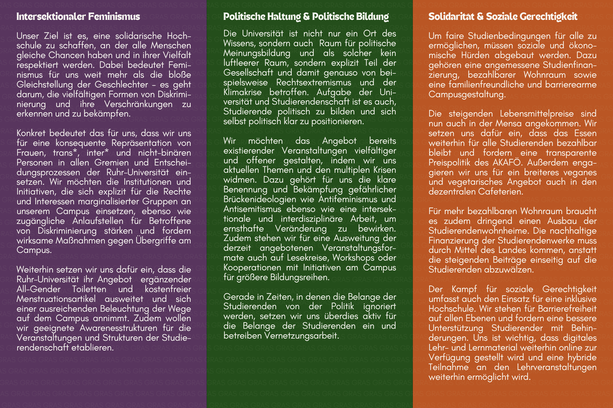 GRAS Flyer 2