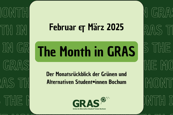 Titelbild TMIG Februar und März