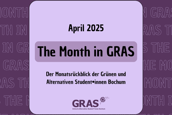 Titelbild TMIG April
